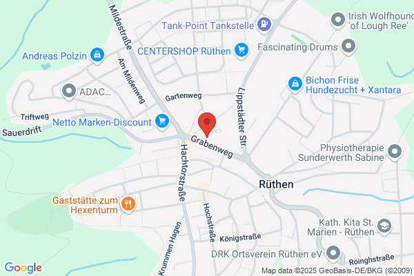 Fahrschule Gödde MobilitätsCoaching GmbH