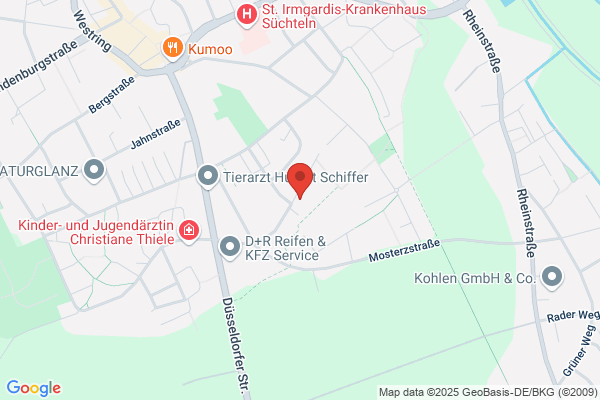 Amway Beratung & Vertrieb Müller