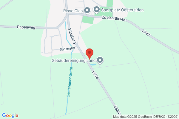 Betonfuchs Meisterbetrieb - Kernbohren Wandsägen Fugenschneiden Seilsägen Asbestbohrungen