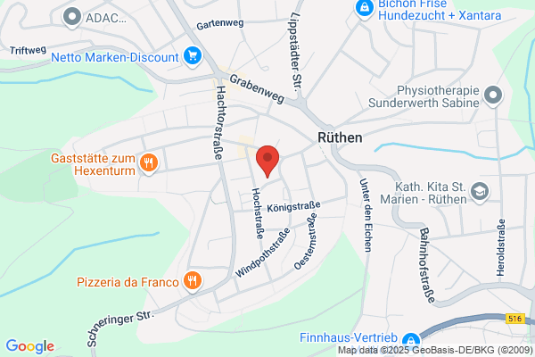 Gastro 2000 GmbH