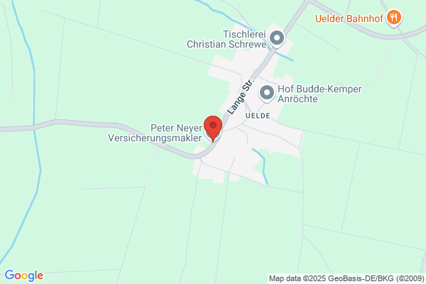 Keinert Peter Werbeanzeigen und Verwaltung GmbH & Co. KG