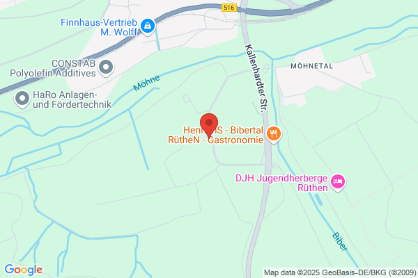 Kontra Anlagentechnik GmbH