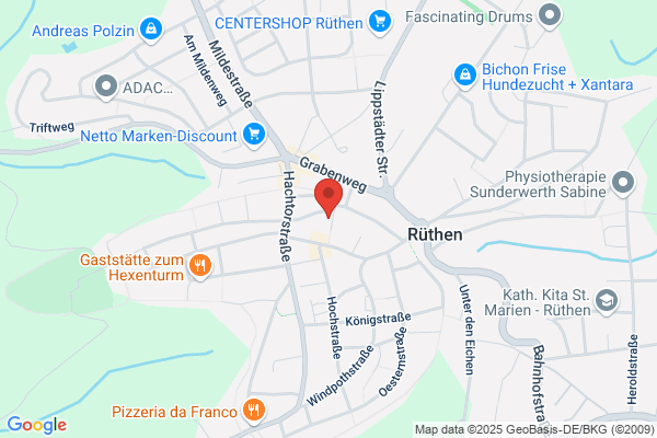 NachhilfeCenter Thomas Grimme