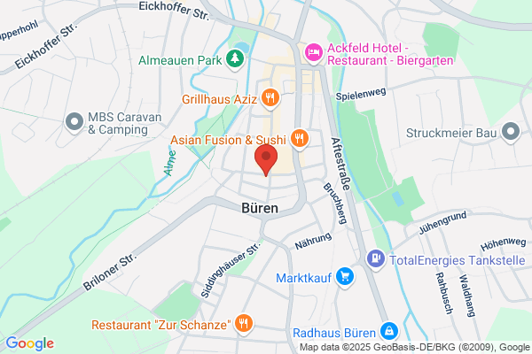 Roolf Modehaus GmbH