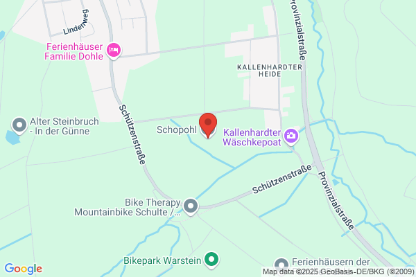 Schopohl