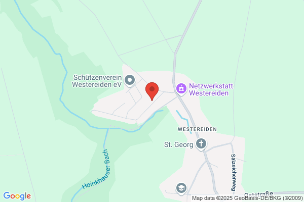 Zeltverleih Görsmeier