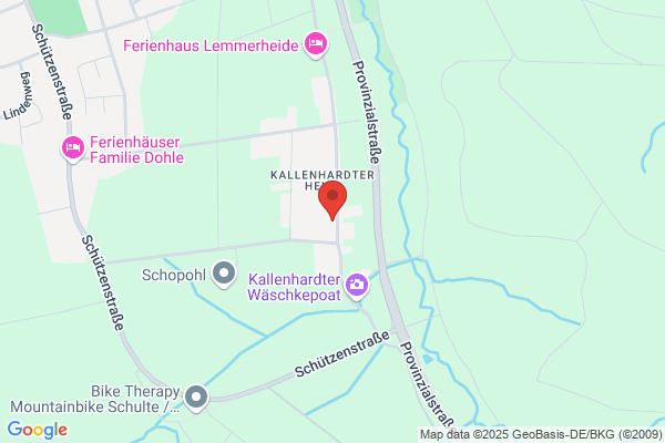 Westermeier