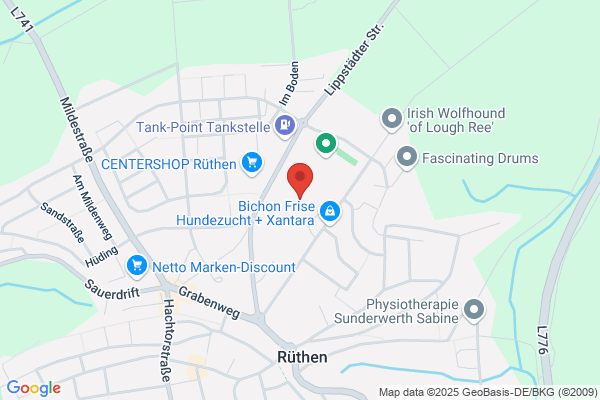 Maximilian-Kolbe-Schule