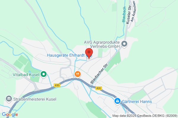 Ehlhardt
