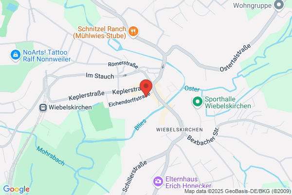 HeiPa Siebdruckmaschinen-Service u. Metallbau GmbH
