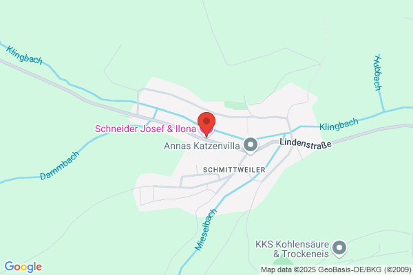 Schneider