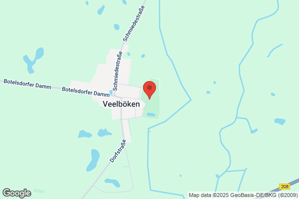 Pflegeheim Gottschalk GmbH