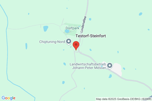 Virtueller Rundgang Siehl