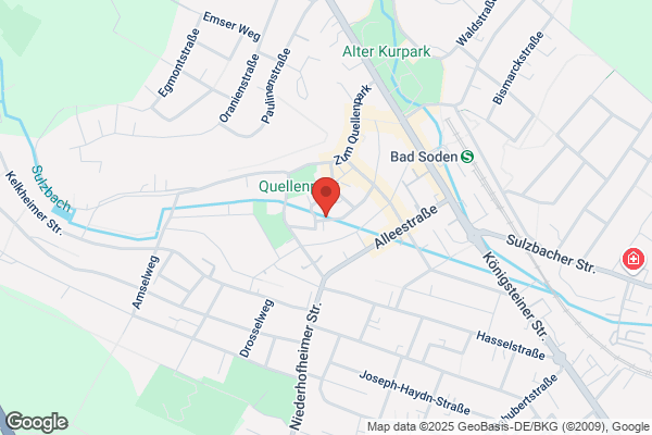 Jutta Engel