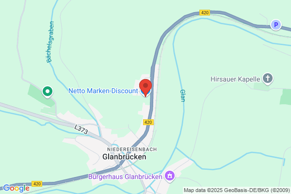 Netto Marken-Discount