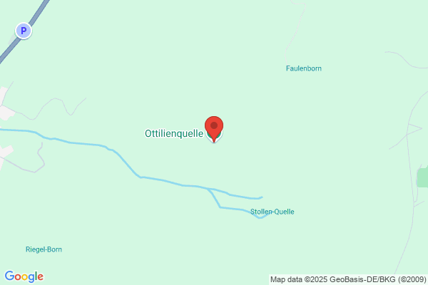 Partnerschaftsverein der