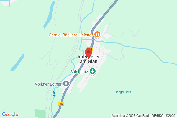 Rustica-Kusel