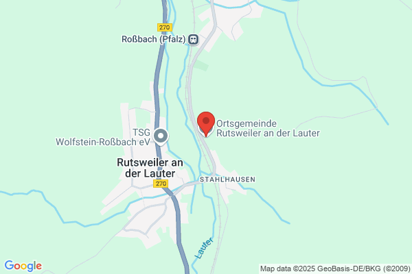Grundschule