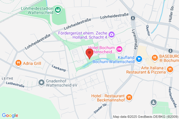 DataSat GmbH