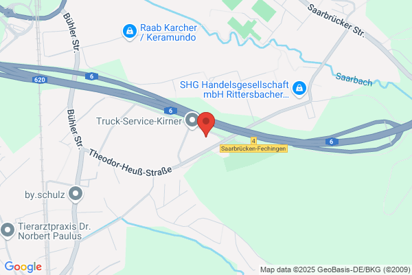 portvier GmbH - Markenagentur