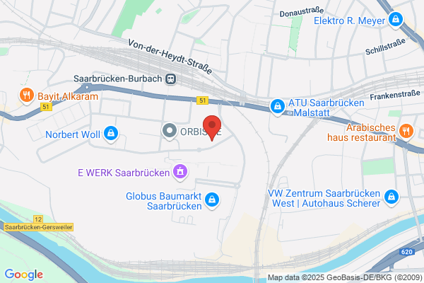 FBO GmbH