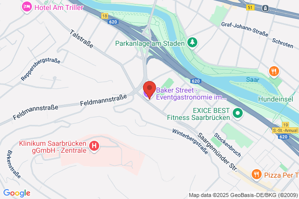 amper agentur für vereinsberatung & service