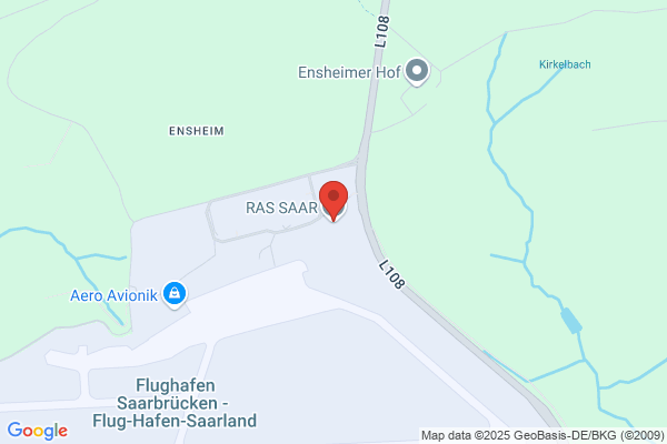 rasenagentur