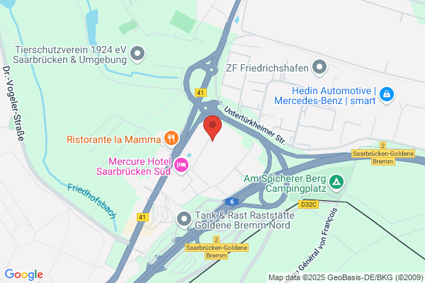 Reisswolf GmbH
