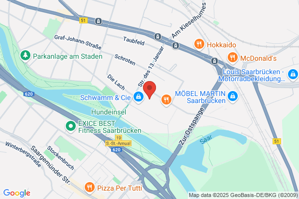 Alarmanlagen, Absicherungen aller Art, Video,Notrufzentrale Remus Tag+Nacht e.K.