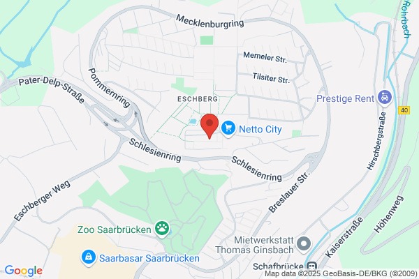 HETFILE GmbH