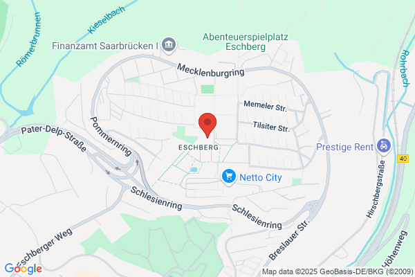 Ambulante Ernährungsberatung