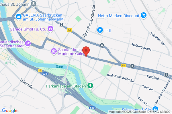 Praxis für Körpertherapie