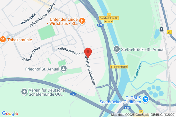 Deutsche Ärzte Finanz - Repräsentanz Gerd Dobelmann