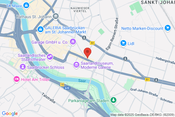 Allianz Versicherung Roman Baltes Generalvertretung