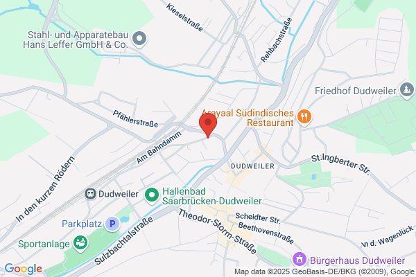 Silvio Rehpenning - Selbstständiger Vertriebspartner für Swiss Life Select