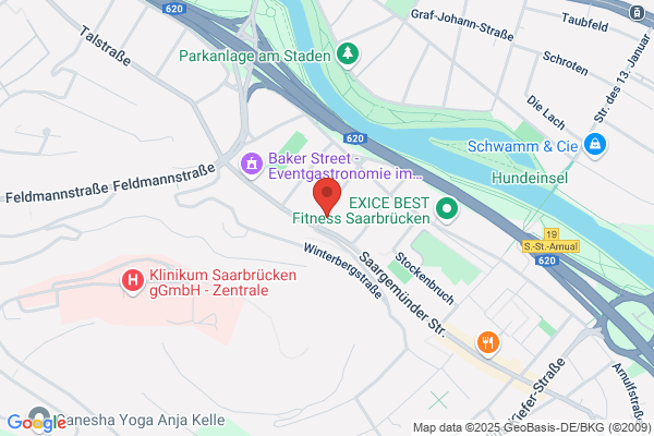 Deutsche Apotheker- und Ärztebank eG - apoBank
