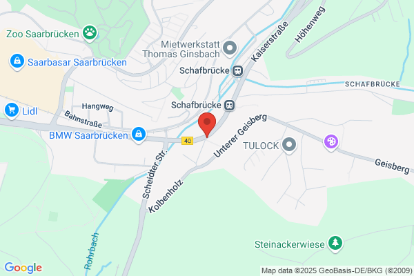 Timmer Restaurierungen