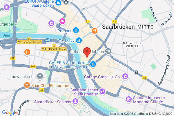 Die Neue Apotheke