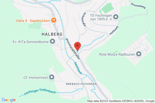 Römer-Apotheke