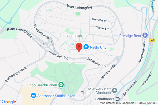 Am Zoo