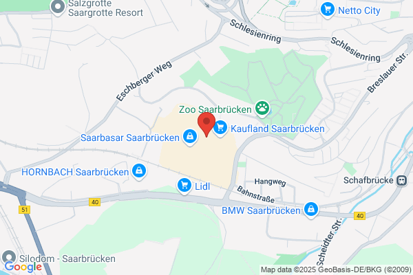 Apotheke Löwen