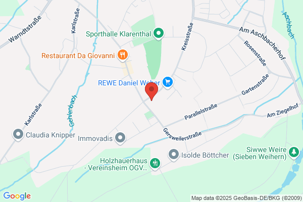 Apotheke Winterberg
