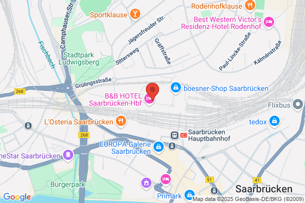 Apotheke im Medizeum