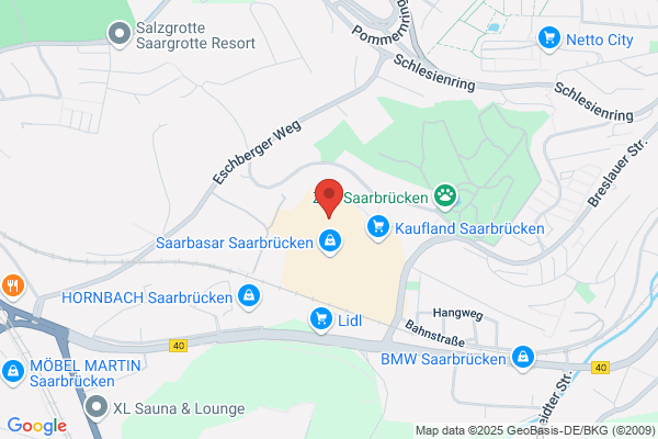 MediaMarkt