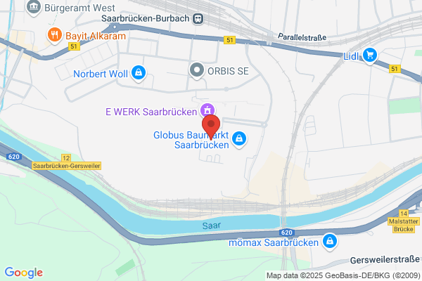 MediaMarkt
