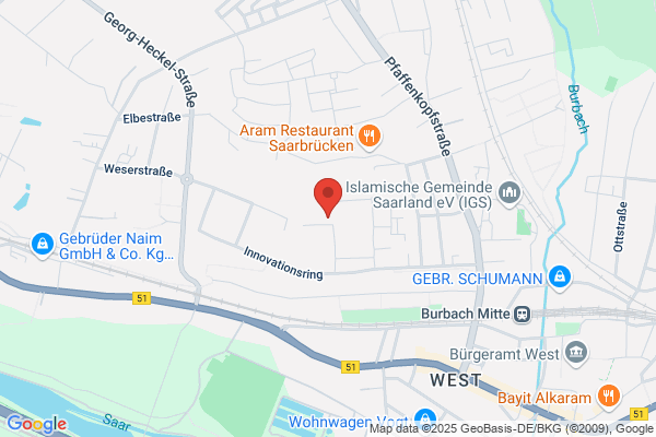 FERCHAU GmbH