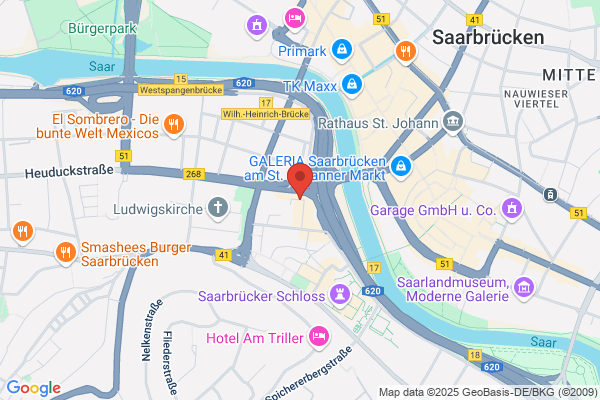 Dipl.-Ing. Reinhard Schneeweiß Schneeweiss Architekten, Architekt