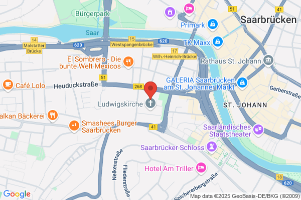 A+Architekten+Weber+Partner