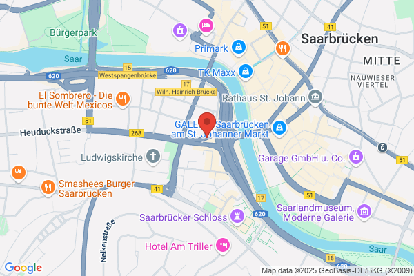 Freese Architekten