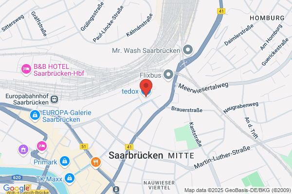 K2S GmbH